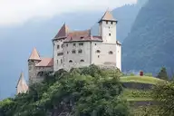 264563