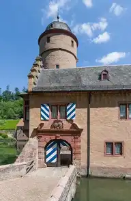 264650
