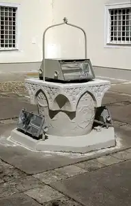 264720