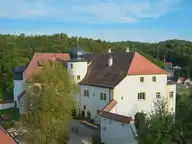 264747