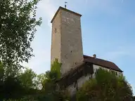 264748