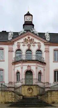 264753