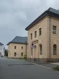 264880