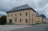 264882