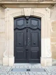 264949