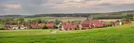 264952