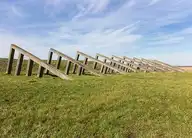 265137