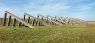 265138