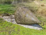 265154