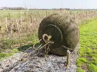 265157