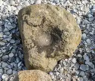 265185