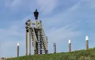 265219