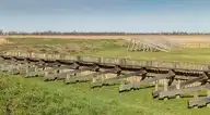 265226