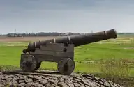 265249