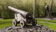 265250