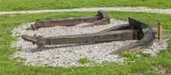 265252