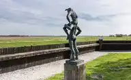 265271
