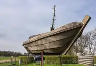 265272