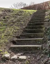 265276