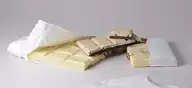 265283