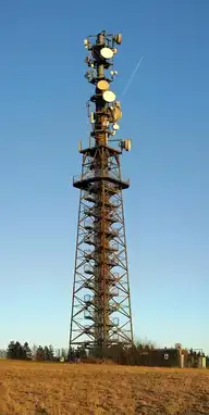 265290