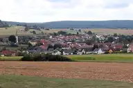265295