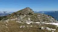 265387