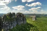265392