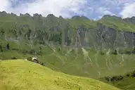 265403