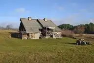 265431