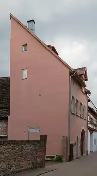 265481