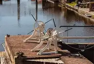 265502