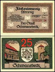 265544