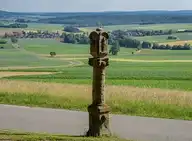 265645