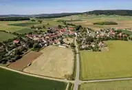 265647