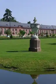 265714