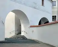 265730