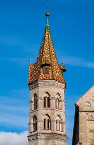 265756