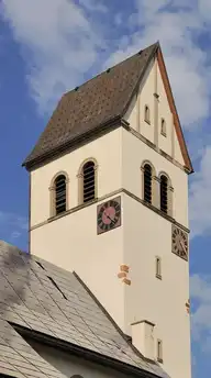 265848