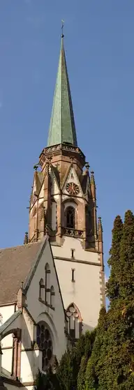 265862