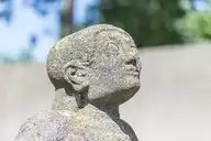 265937