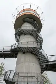 265968