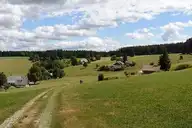 265982
