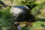 265986