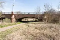266006