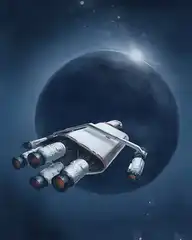 266009
