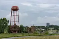 266029