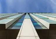 266152