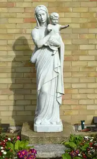 266255