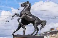 266304
